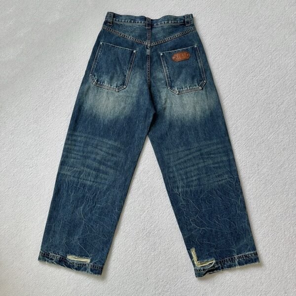 LOUIS VUITTON PANTALONE - Image 3