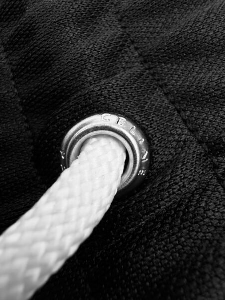 CELINE PANTALONE - Image 6