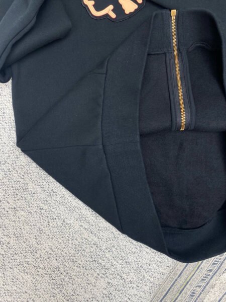 LOUIS VUITTON FELPA - Image 7