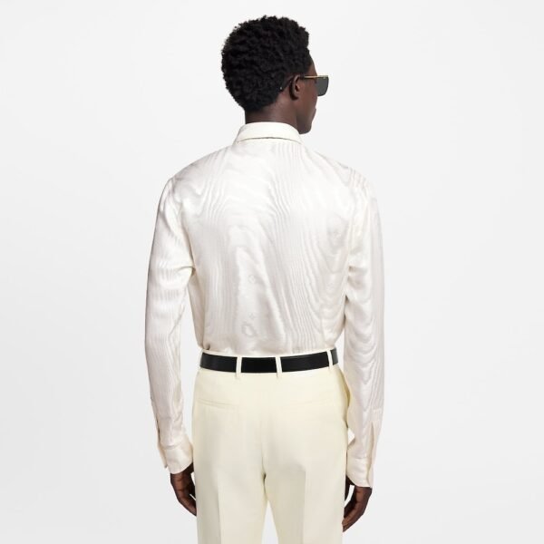 LOUIS VUITTON CAMICIA - Image 11