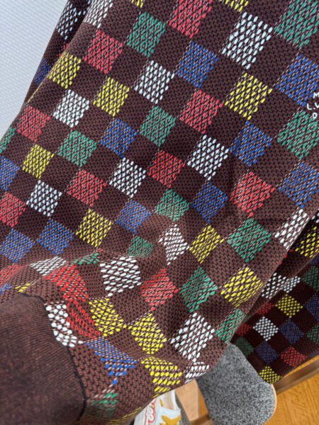 LOUIS VUITTON GIACCA - Image 5
