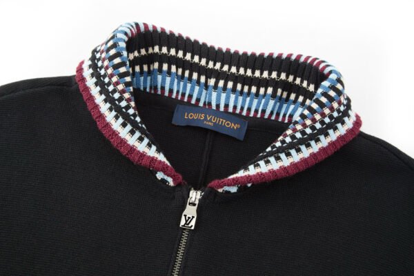 LOUIS VUITTON GIACCA/FELPA - Image 10