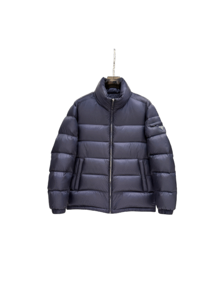 PRADA GIACCA