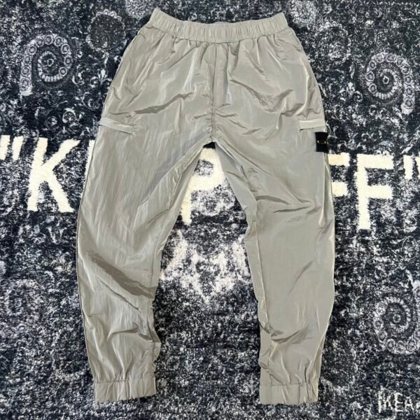 STONE ISLAND PANTALONE - Image 4