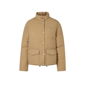 PRADA GIACCA DA DONNA