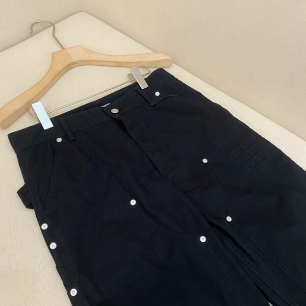 DIOR PANTALONE - Image 3