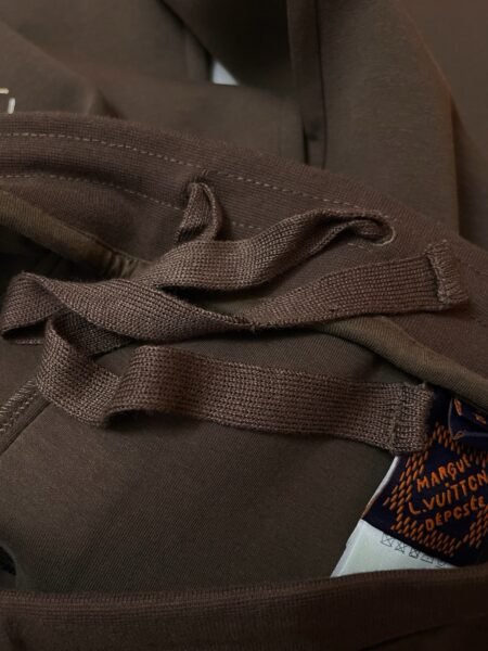 LOUIS VUITTON PANTALONE - Image 3