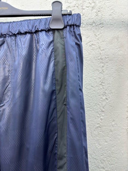 LOUIS VUITTON PANTALONE - Image 7