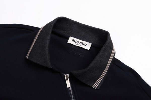 MIU MIU MAGLIONE - Image 7