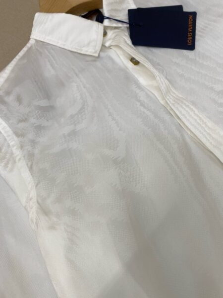 LOUIS VUITTON CAMICIA - Image 6