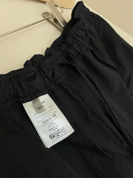 DIOR PANTALONE - Image 4