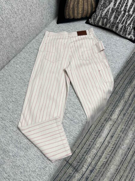DIOR PANTALONE - Image 9