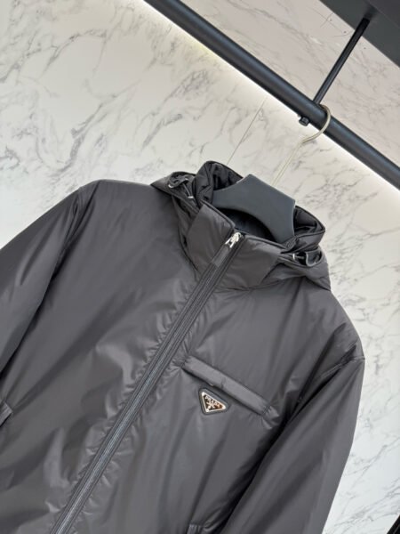 PRADA GIACCA - Image 10