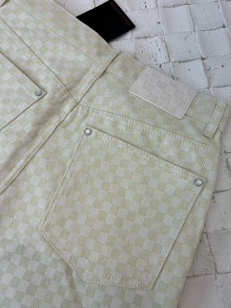 LOUIS VUITTON PANTALONE - Image 3