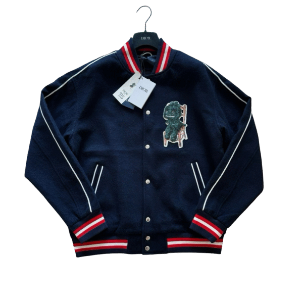 DIOR GIACCA