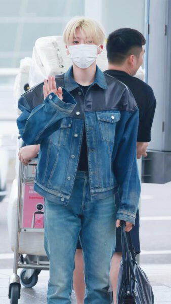 PRADA GIACCA - Image 2