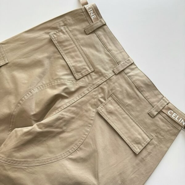 CELINE PANTALONE - Image 3