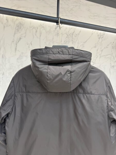 PRADA GIACCA - Image 5
