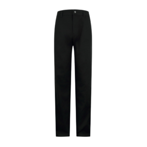 FENDI PANTALONE