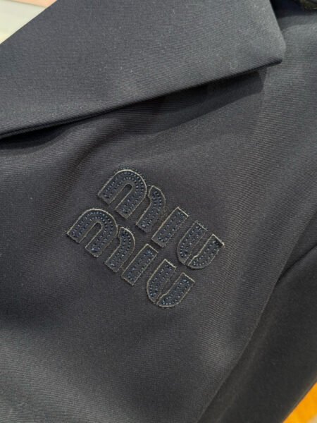 MIU MIU GIACCA - Image 2