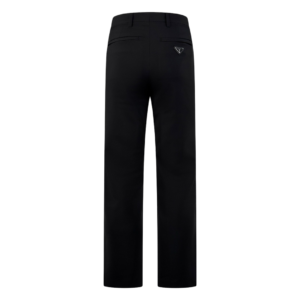 PRADA PANTALONE