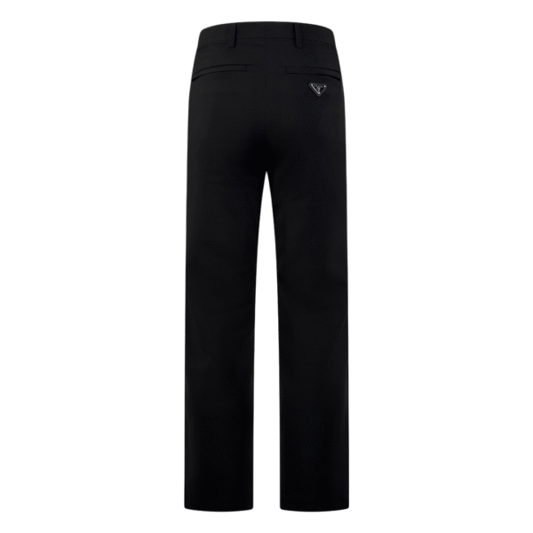 PRADA PANTALONE