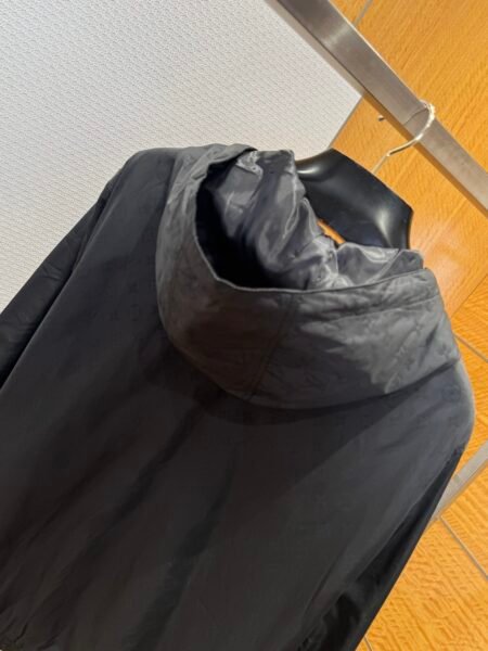LOUIS VUITTON GIACCA - Image 4