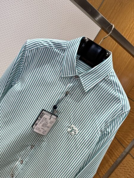 LOUIS VUITTON CAMICIA - Image 3