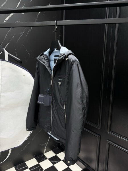PRADA GIACCA - Image 12