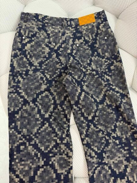 LOUIS VUITTON PANTALONE - Image 7