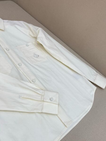 DIOR CAMICIA - Image 6