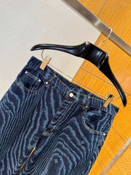 LOUIS VUITTON PANTALONE - Image 4