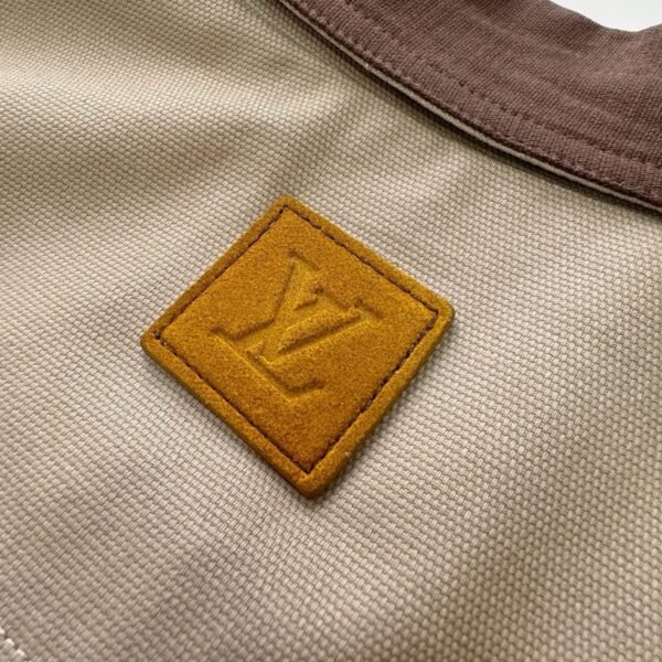 LOUIS VUITTON GIACCA - Image 9