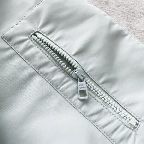 LOUIS VUITTON GIACCA - Image 7