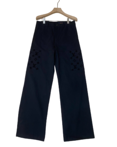 LOUIS VUITTON PANTALONE