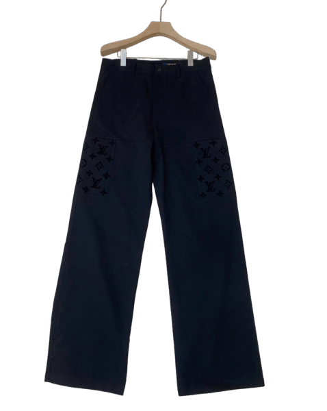 LOUIS VUITTON PANTALONE
