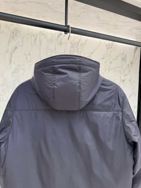 PRADA GIACCA - Image 2