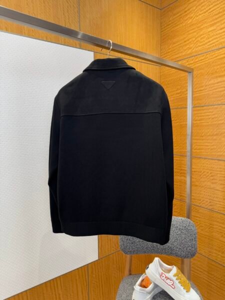 PRADA GIACCA - Image 7