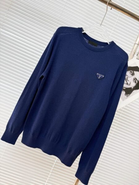 PRADA MAGLIONE - Image 3