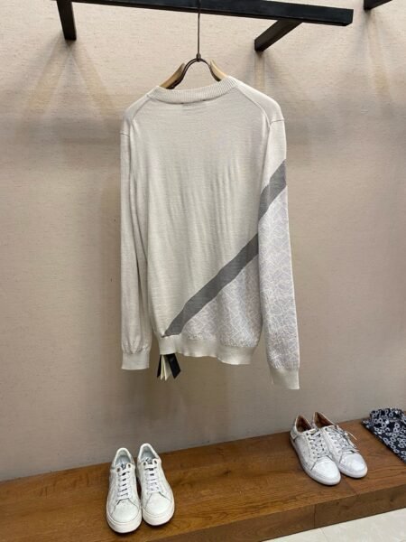 FENDI MAGLIONE - Image 7