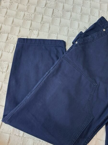 DIOR PANTALONE - Image 5