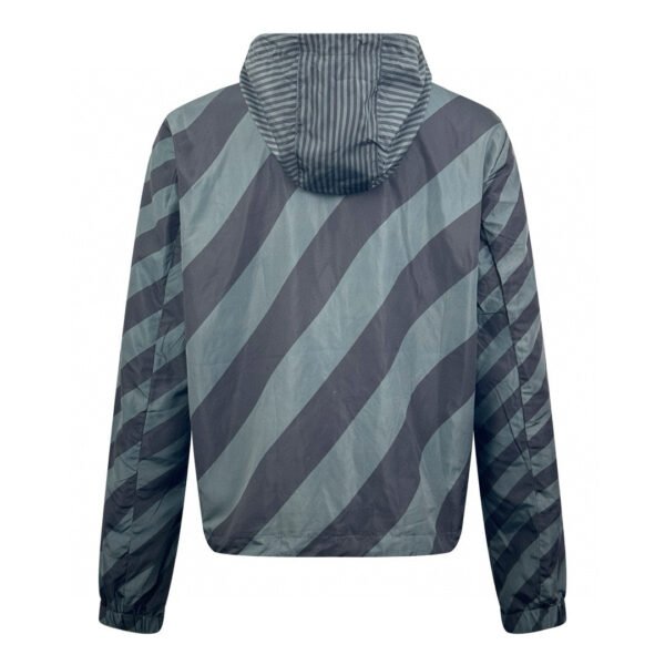 FENDI GIACCA REVERSIBILE - Image 8