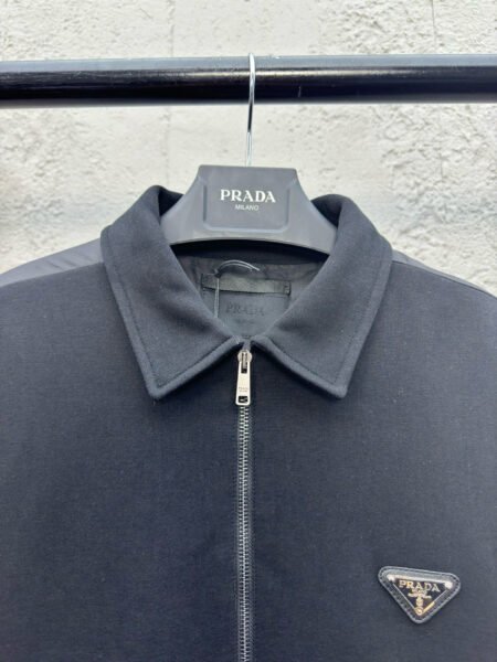 PRADA FELPA - Image 8