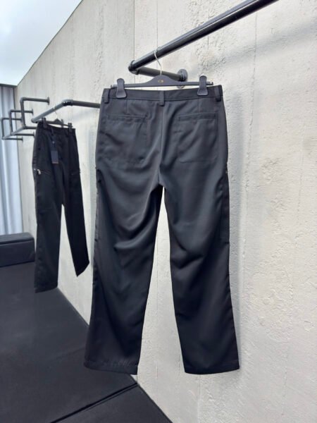 LOUIS VUITTON PANTALONE - Image 8