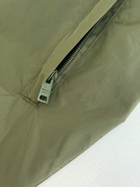 PRADA GIACCA - Image 6