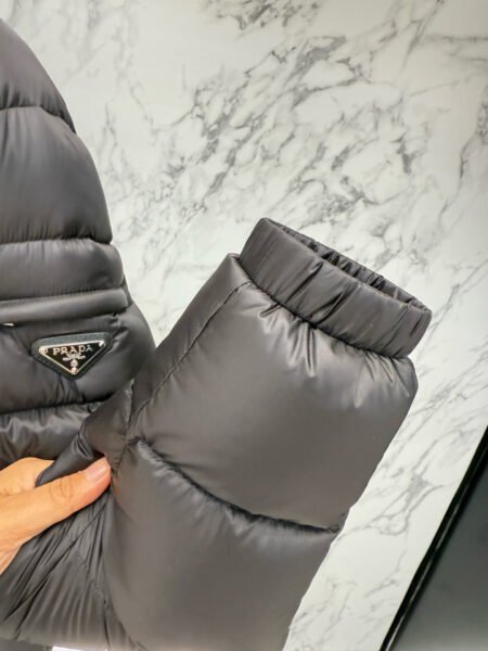 PRADA GIACCA - Image 5