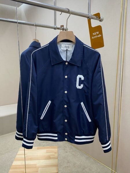 CELINE GIACCA - Image 2