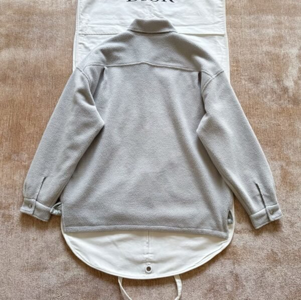 DIOR GIACCA - Image 3