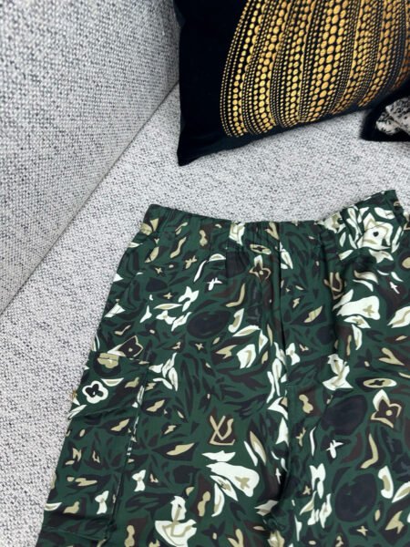 LOUIS VUITTON PANTALONE - Image 7