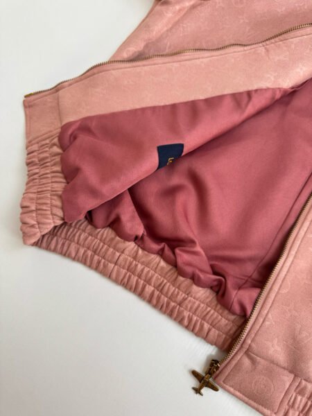 LOUIS VUITTON GIACCA/FELPA - Image 5